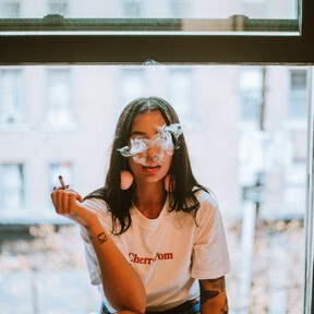 De no poder pagar el alquiler a ser la generación más rica de la historia: el 38% de los jóvenes Z heredará de los boomers en pocos años