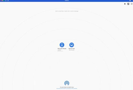 Tg イメージ 174809177