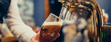El consumo de cerveza en España vuelve a un hito peligroso: regresa a un escenario que recuerda a la crisis de 2008 