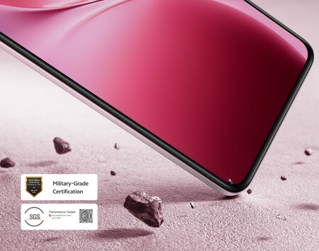 Vivo V60 Lite 5g With Anti Drop Design