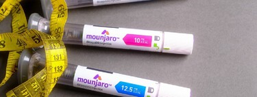 Se você usa canetas para emagrecer, a ciência tem um alerta: parar agora pode ativar uma bomba-relógio no seu metabolismo 