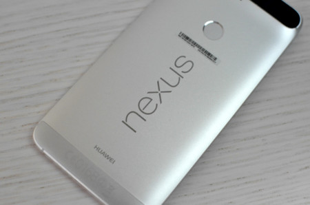 Me ha parecido ver un par de lindos Nexus rebajados en nuestro Cazando Gangas