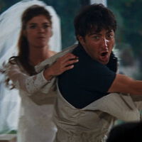 Hoy en streaming, "una de las mejores películas del siglo XX". Un drama que catapultó a la fama a Dustin Hoffman