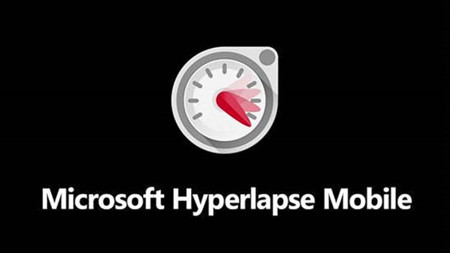 Microsoft Hyperlapse para Android ya disponible para todo el mundo