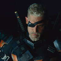 Joe Manganiello rompe el silencio sobre el ninguneo a su villano en el DCEU de Zack Snyder: "No pararon de lloverme falsas promesas" 