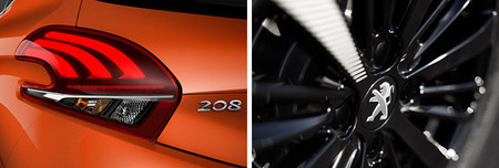 Peugeot 208 2016 3