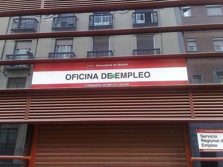 ¿Qué debemos hacer en España para que baje el paro? La pregunta de la semana