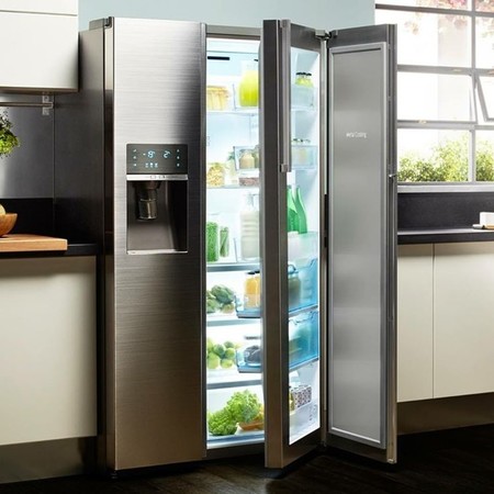 Electrodomésticos y ahorro: tendencias y nuevos modelos