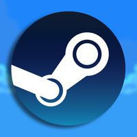 Juego gratis en Steam: un reto para los jugadores más tryhards de los plataformas; tienes poco tiempo para reclamarlo en México 