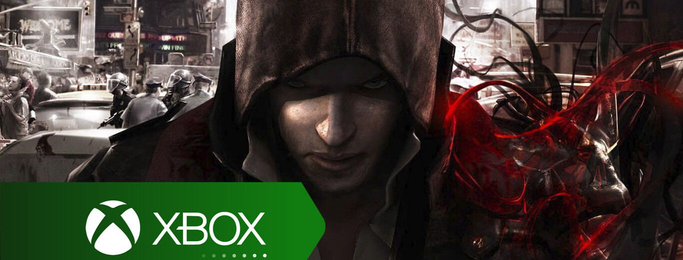 Прототип 1. Прототип 2 диск ps4. Прототип 3 2021. Прототип игра обложка. Прототип алекс мерсер.