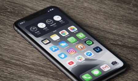 La adopción de iOS 14 va a todo ritmo: 1 de cada 4 iPhones ya lo usa tras sólo cinco días