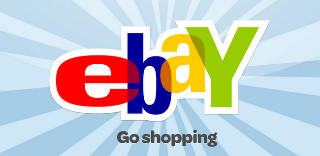 eBay
