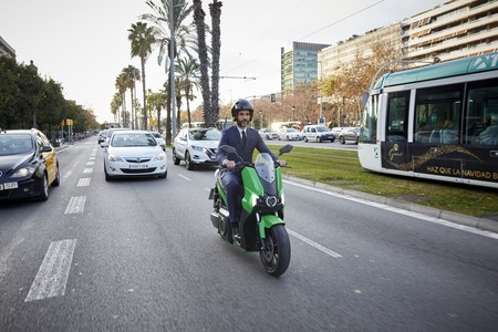 Abril fue el peor mes en venta de motos de los últimos 63 años, pero la desescalada mejorará la situación