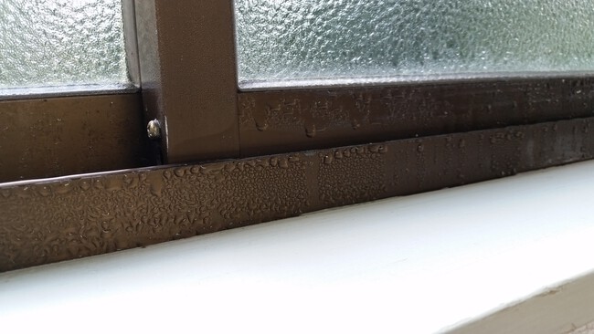 Water Winter Wood Floor Window Wall 658184 Pxhere Com