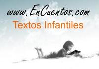 EnCuentos, literatura para padres e hijos