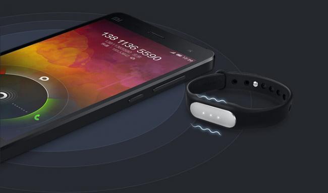 Xiaomishop