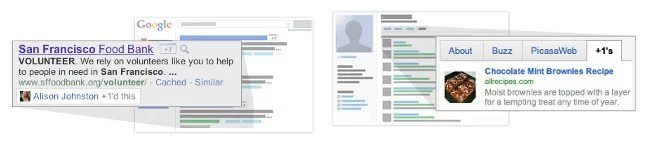 google-1.jpg