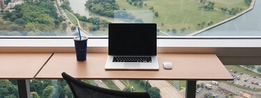 "Vivir en Tenerife es tan caro como en Madrid o Barcelona": El auge de los nómadas digitales plantea un problema sin precedentes para los ciudadanos 