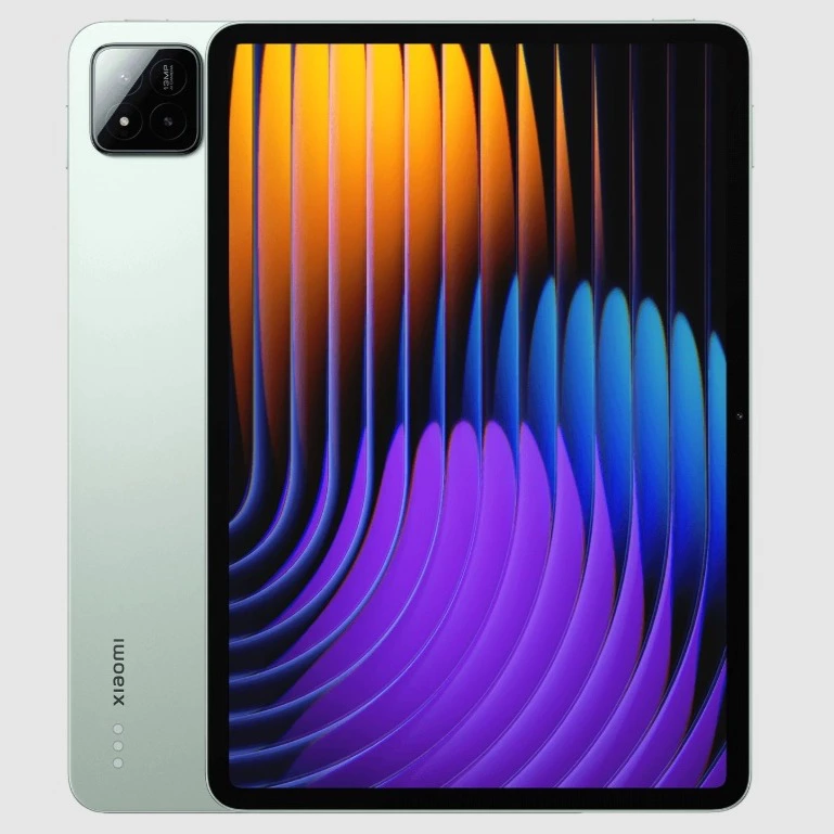 Tablet Xiaomi Pad 7
