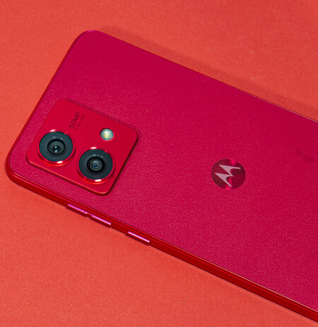 Motorola Moto G84 5G