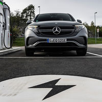 El coche eléctrico también lastra el empleo en Daimler, que eliminará al menos 10.000 trabajadores para 2022
