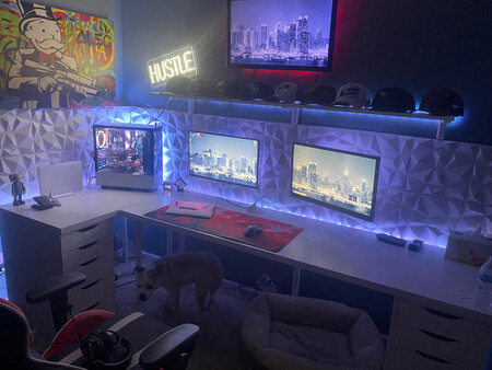 Battlestation