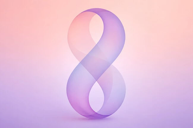 Z Fold8