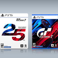 Gran Turismo 7: estamos ante el título que podría reescribir las reglas de los simuladores y el género de carreras en general