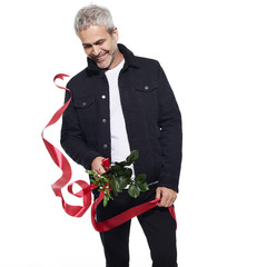 Foto 14 de 34 de la galería primark-navidad-familia-2016 en Trendencias