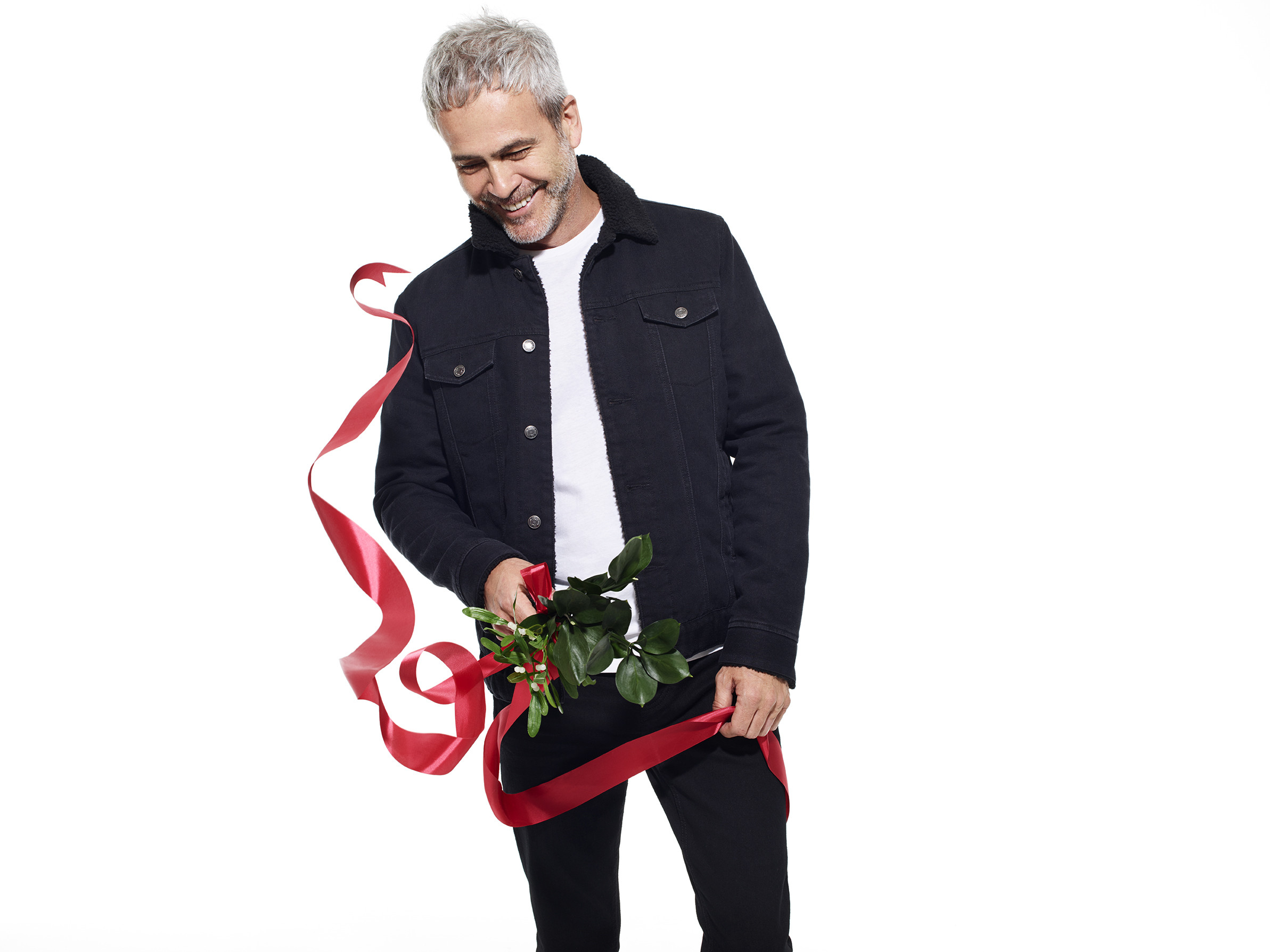 Foto de Primark Navidad familia  2016 (14/34)