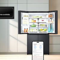 LG le ha encontrado el mejor uso a la IA en electrodomésticos: que te mande alertas antes de que se descompongan 