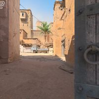 A Valve le da igual que juegues sin parar a CSGO, que no lo tendrá en cuenta para darte invitación a CS2 