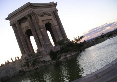 Montpellier