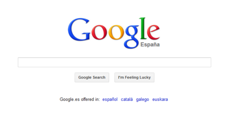 La 'tasa Google' podría llegar pronto a España