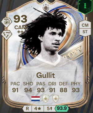 Cartas Mas Caras Ultimate Fc 26 9