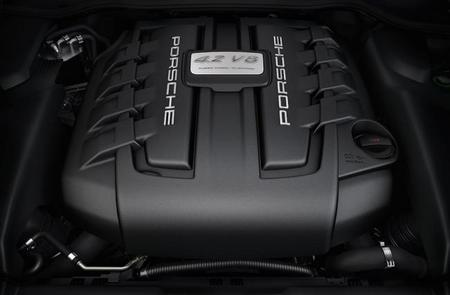¿Qué sorpresa prepara Porsche para París?