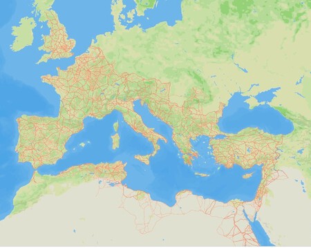 Reprodução/itiner-e