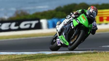 Kenan Sufuoglu