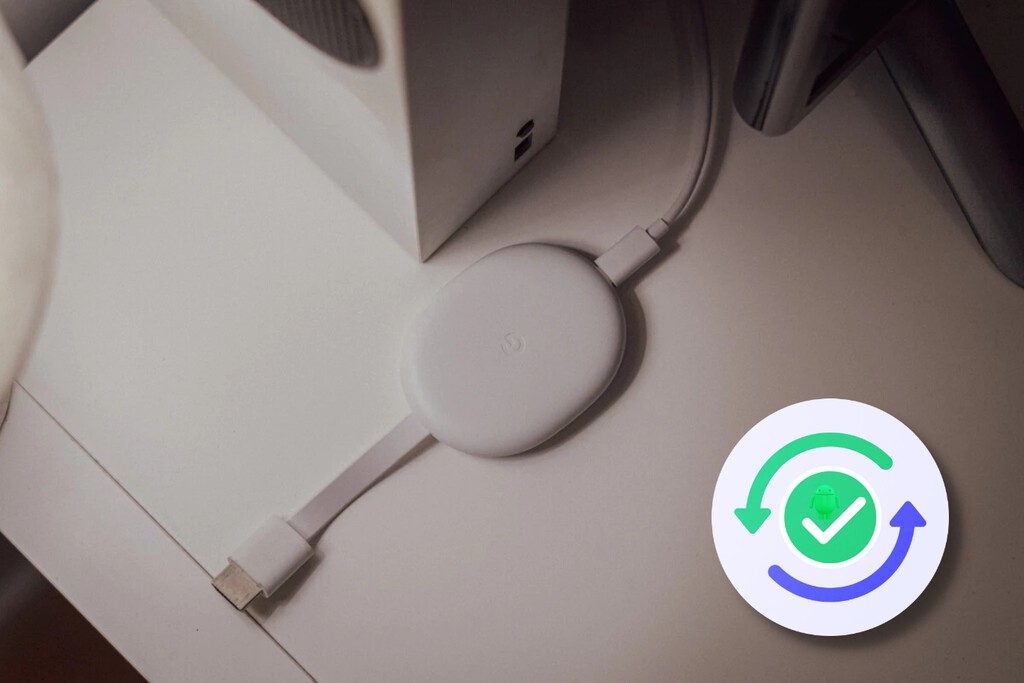 Falsa alarma con los Chromecast: Google dio por muertos a todos sus modelos. Estos son los que seguirán actualizándose