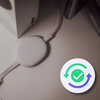 Falsa alarma con los Chromecast: Google dio por muertos a todos sus modelos. Estos son los que seguirán actualizándose 