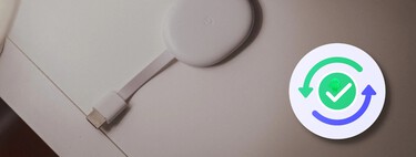 Los Chromecast están prácticamente obsoletos: qué alternativas hay si buscas un sustituto actualizado