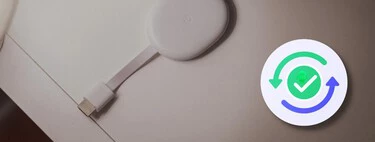 Los Chromecast están prácticamente obsoletos: qué alternativas hay si buscas un sustituto actualizado