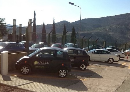 hospital_alcoy_vehiculo_electrico_03.jpg