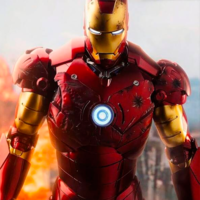 Nadie pone en duda hoy que Robert Downey Jr. es Iron Man, pero muchos en Marvel se echaron las manos en la cabeza por contratar a "un adicto"