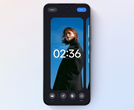 Hyperos 3 Broschure 2