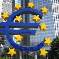El crecimiento de la Eurozona se frena ¿hay que preocuparse?