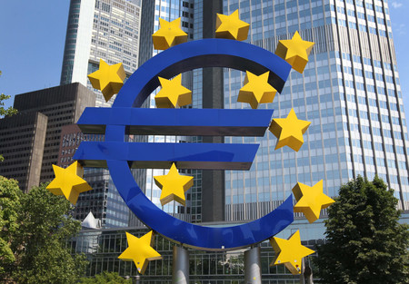 El crecimiento de la Eurozona se frena ¿hay que preocuparse?