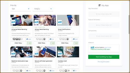 Marketplace