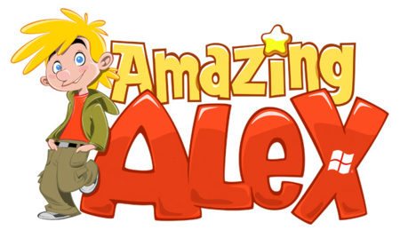 Rovio confirma que Amazing Alex llegará a Windows Phone