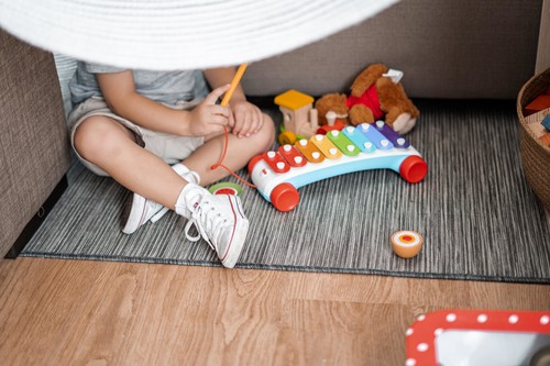 9 zapatillas Converse y 1 Nike para niños por menos de 23 euros en las ofertas con Límite 48 de El Corte Inglés